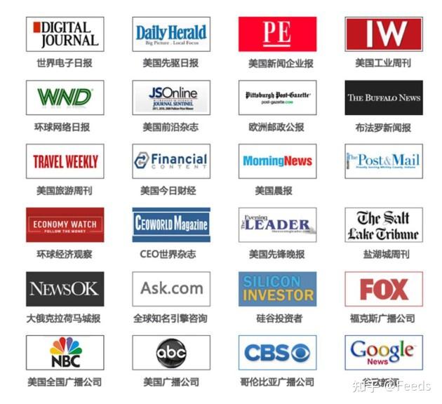 國外互聯(lián)網新聞怎么看不了(國外互聯(lián)網新聞怎么看不了了)