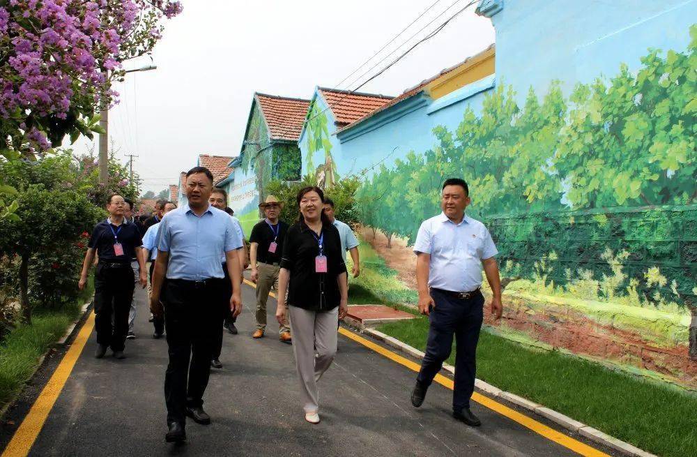 臨朐網站建設平臺(臨朐網站建設平臺有哪些)