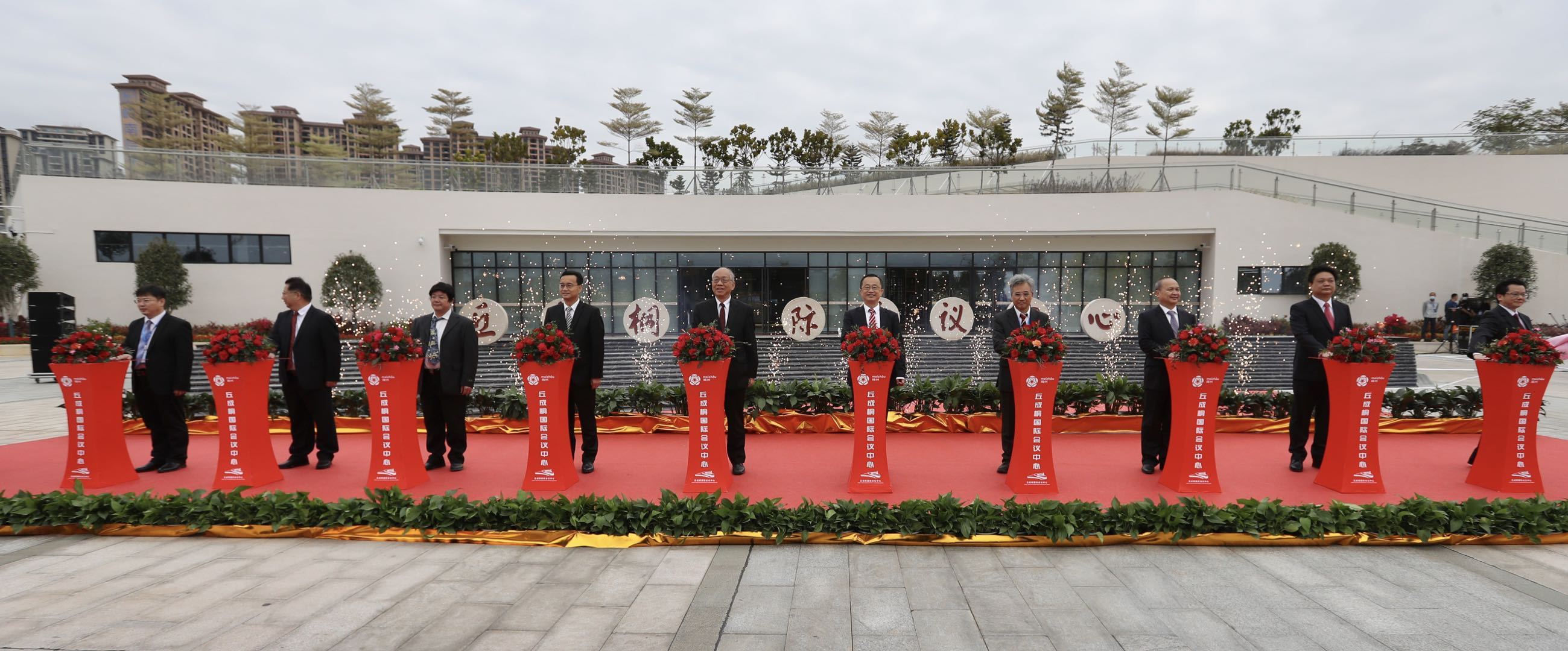 蕉嶺新聞平臺網站建設(蕉嶺新聞今日蕉嶺新聞頭條)