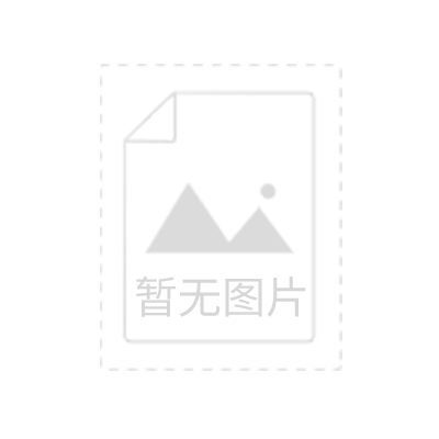 遼寧頭條小程序定制開發(fā)(遼寧頭條小程序定制開發(fā)公司)