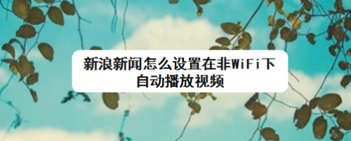 互聯網新聞哪個最好做視頻(互聯網新聞哪個最好做視頻素材)