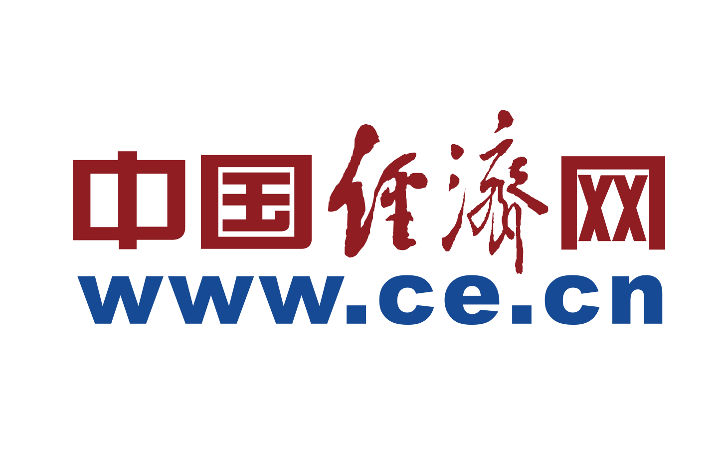 互聯網財經圈新聞(互聯網財經圈新聞報道)