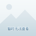 文字工作小程序開發(fā)(文字工作小程序開發(fā)流程)