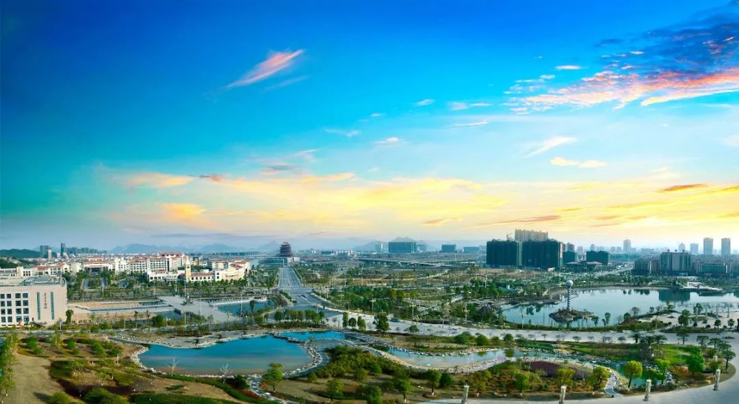 宜春大型網(wǎng)站建設(宜春大型網(wǎng)站建設公司)