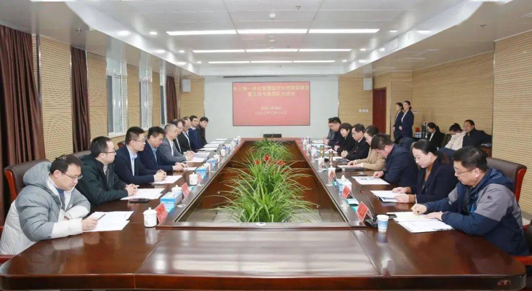 包含淮北互聯(lián)網醫(yī)院新聞網主頁的詞條