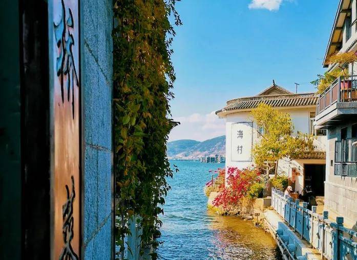 大理網(wǎng)站建設平臺(大理網(wǎng)站建設平臺有哪些)