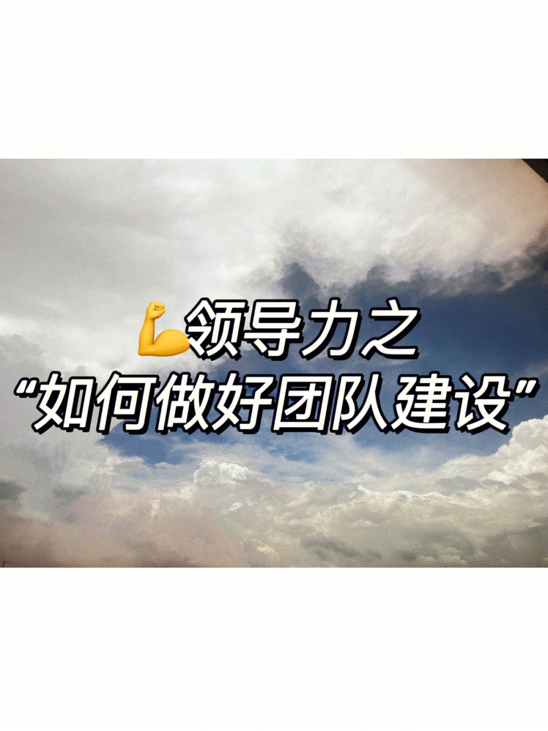 河口網(wǎng)站建設(shè)團隊(河口網(wǎng)站建設(shè)團隊有哪些)
