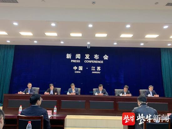 廣東工業互聯網新聞發布會(廣東省工業互聯網專家委員會)