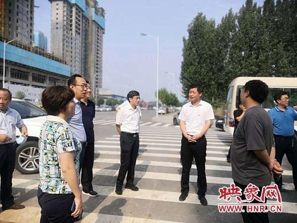 安陽(yáng)龍安區(qū)網(wǎng)站建設(shè)(安陽(yáng)市龍安區(qū)政府網(wǎng)站)