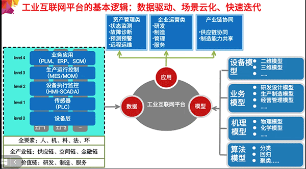 互聯(lián)網(wǎng)如何影響新聞業(yè)務(wù)(互聯(lián)網(wǎng)如何影響新聞業(yè)務(wù)發(fā)展)