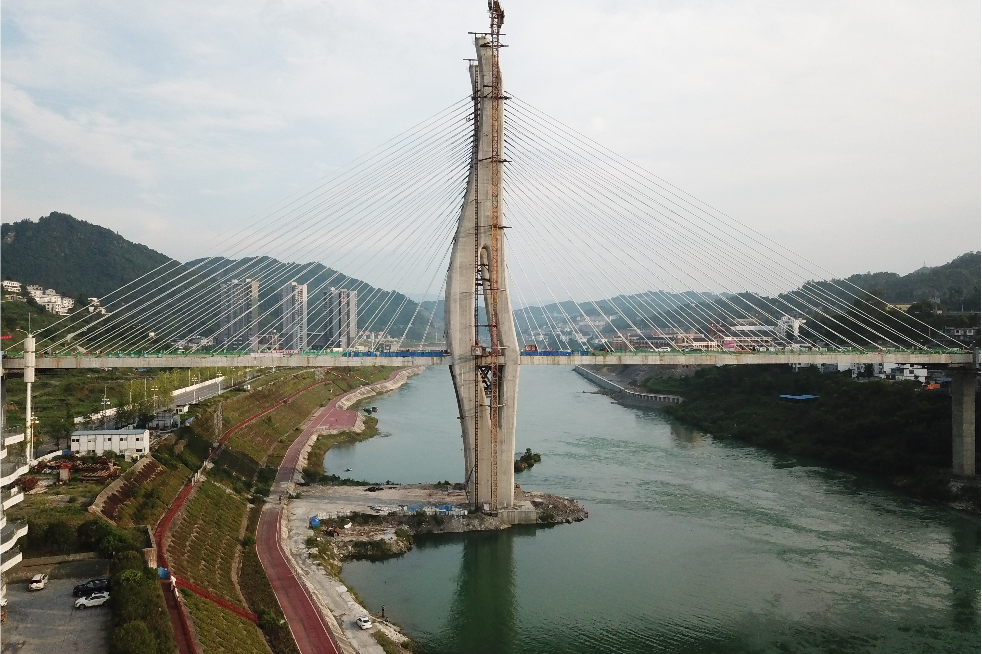 沿河縣城建設(shè)新聞網(wǎng)站官網(wǎng)(沿河縣城建設(shè)新聞網(wǎng)站官網(wǎng)查詢)