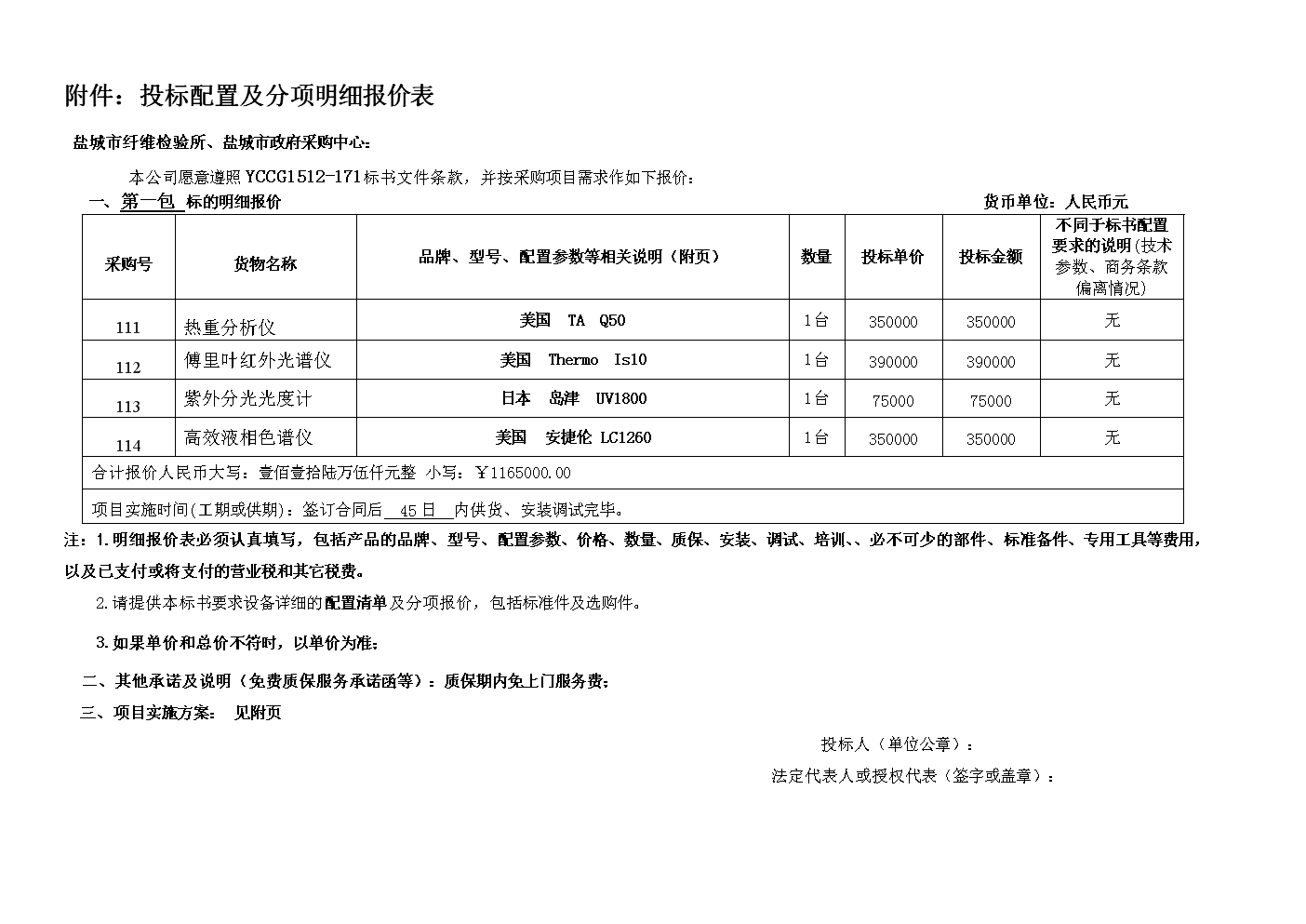 網(wǎng)站建設(shè)明細報價表(網(wǎng)站建設(shè)明細報價表僅供參考)