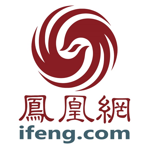 世紀興網(wǎng)站建設(shè)(世紀興物流單號查詢)