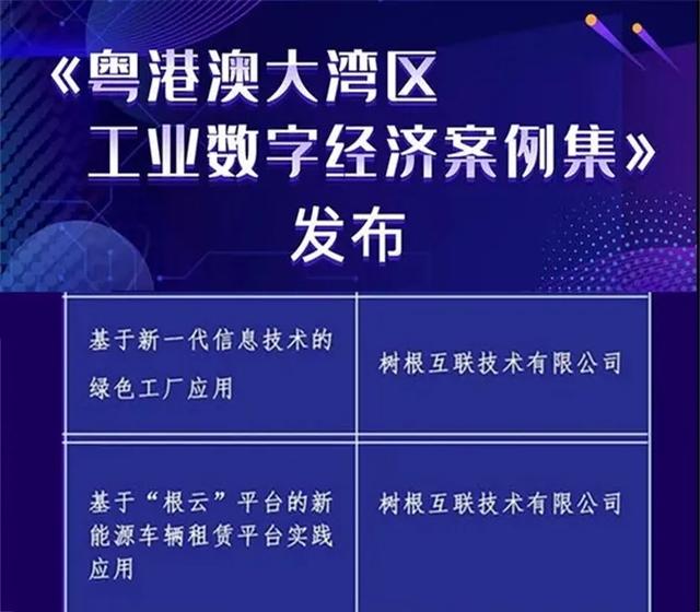 灣區互聯網最新消息(灣區互聯網最新消息新聞)