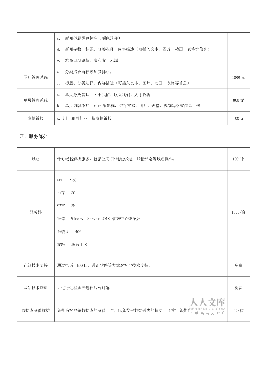 凱里網(wǎng)站建設(shè)報價(2021年凱里建設(shè)項目)