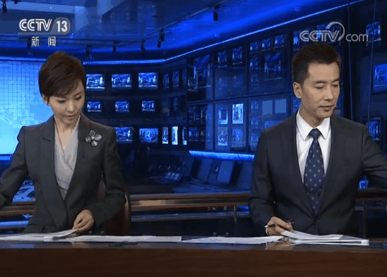互聯網電視如何看新聞聯播(互聯網電視如何看新聞聯播節目)