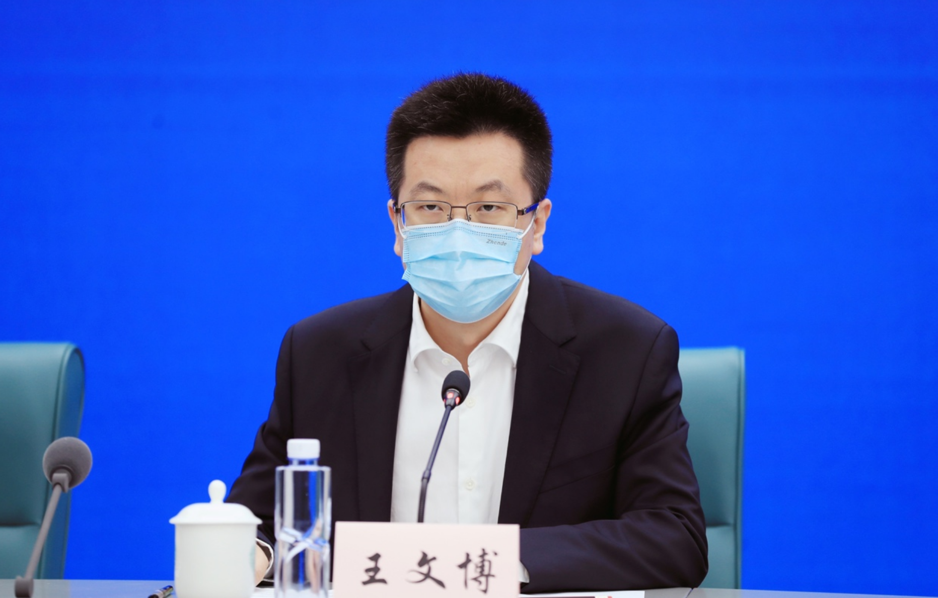 疫情下的使用的互聯(lián)網(wǎng)新聞(疫情期間互聯(lián)網(wǎng)發(fā)揮了哪些作用)