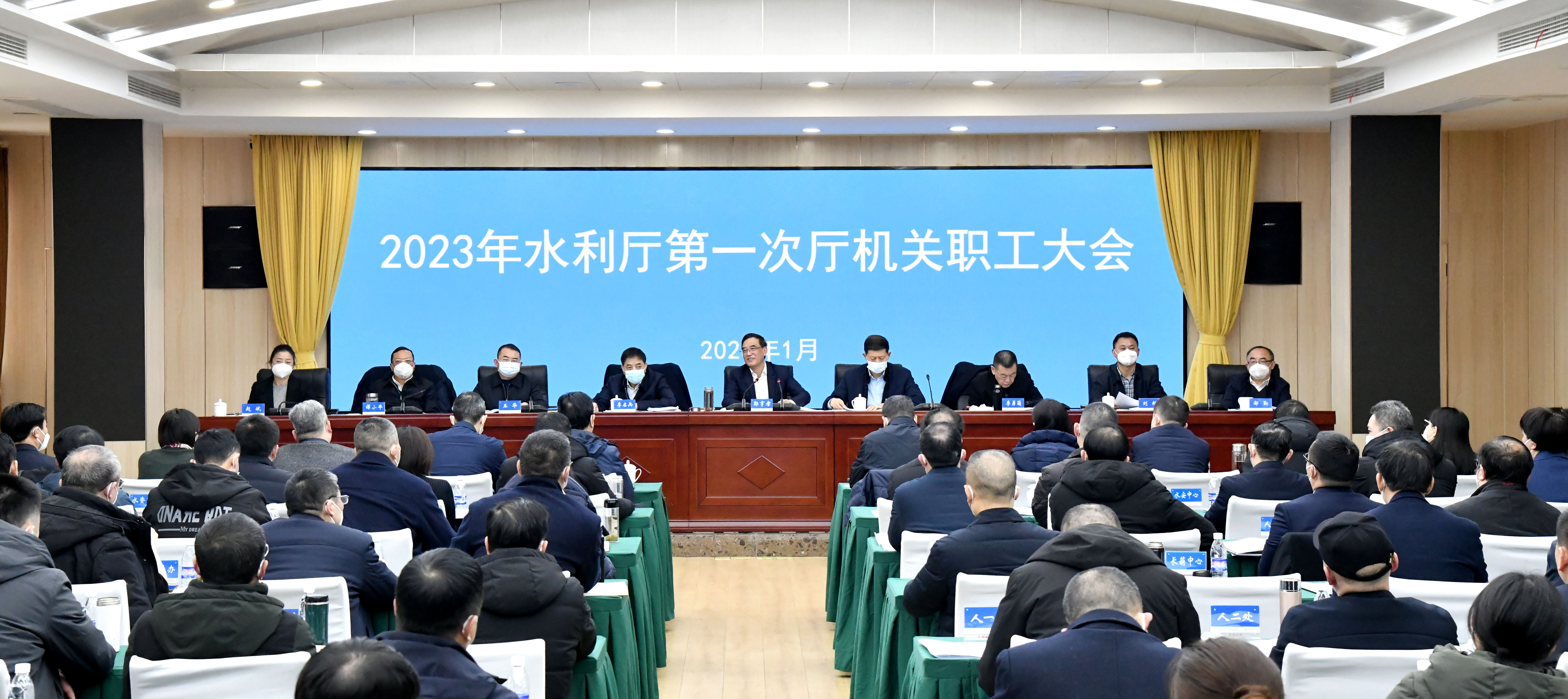 關于無錫自貢網站建設的信息