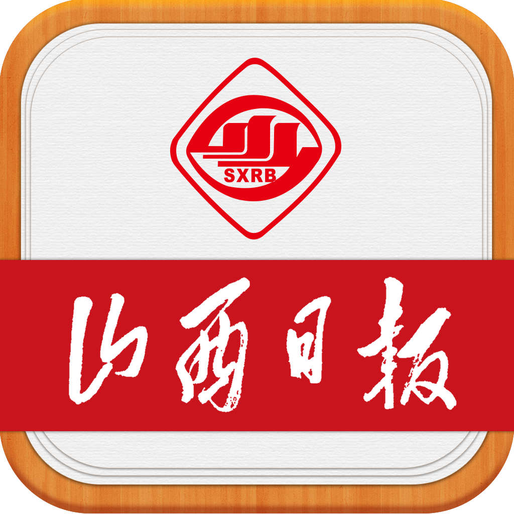互聯網新聞版塊在哪里找(互聯網新聞版塊在哪里找出來)