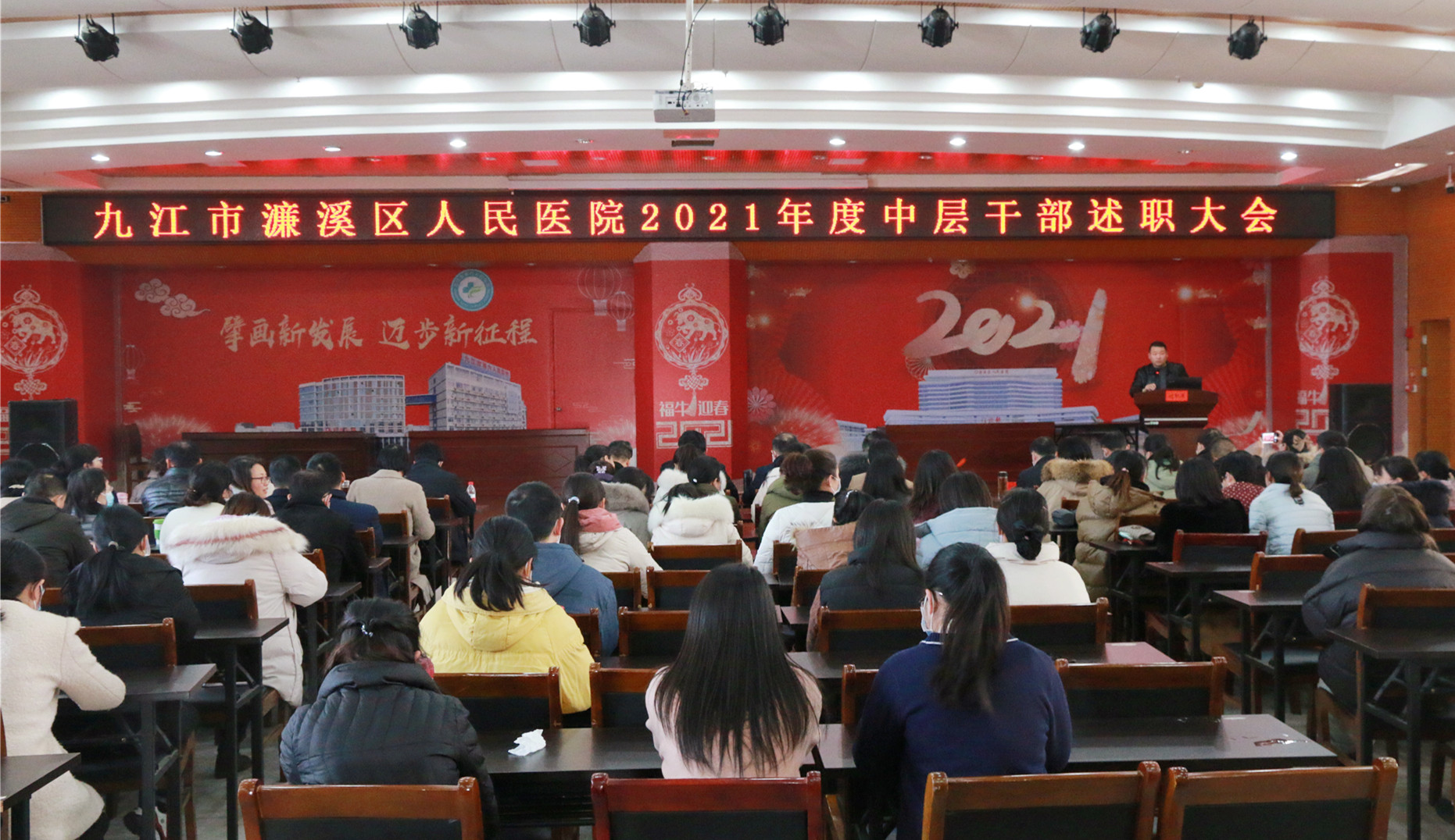 九江新聞濂溪區(qū)網(wǎng)站建設(九江市濂溪區(qū)政府信息公開網(wǎng))
