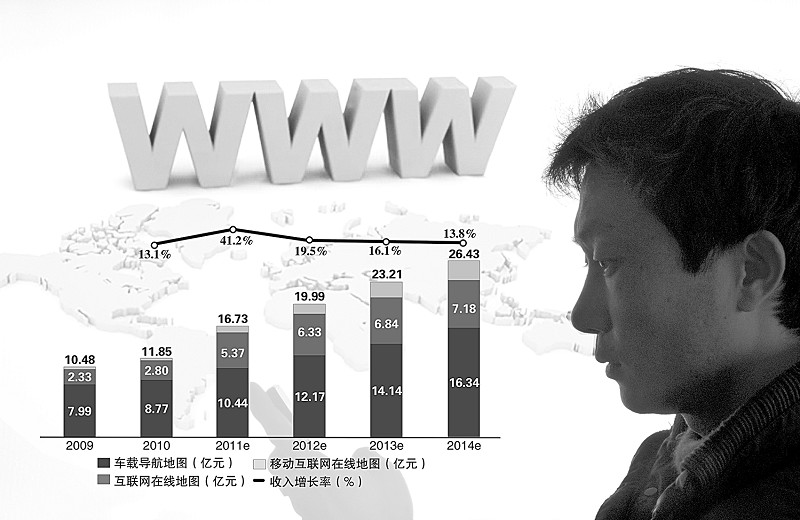 廣東互聯網新聞從因業(互聯網新聞從業人員培訓題庫)