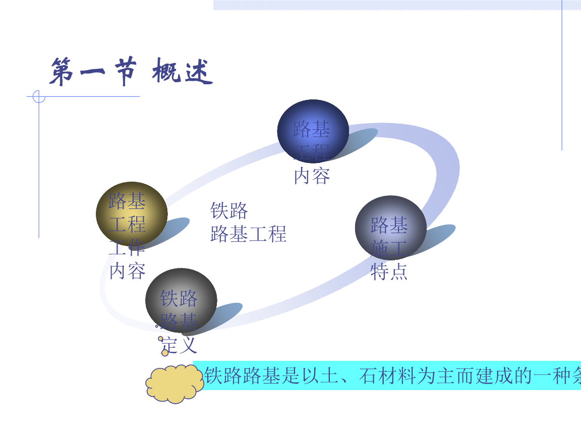 鐵路建設工程網站(鐵路建設工程網 公告)