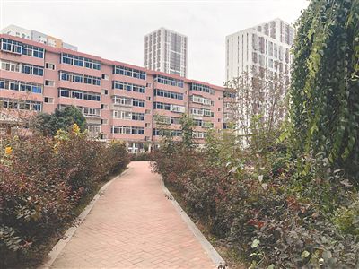 于洪區(qū)網(wǎng)站建設(shè)要求(沈陽市于洪區(qū)市政設(shè)施管理處)