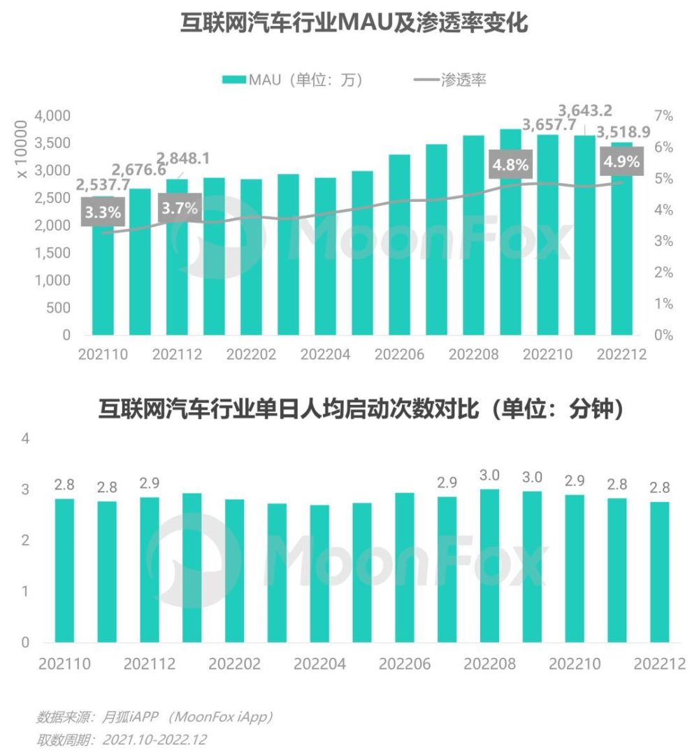 中國互聯(lián)網(wǎng)新聞研究報告(中國互聯(lián)網(wǎng)新聞中心是什么機構(gòu))