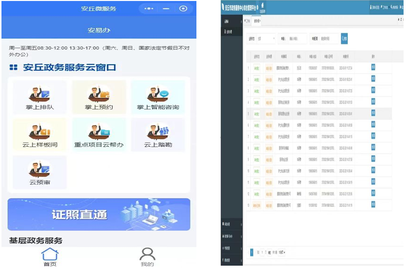 佛山醫(yī)護(hù)小程序開發(fā)(佛山醫(yī)護(hù)小程序開發(fā)公司)