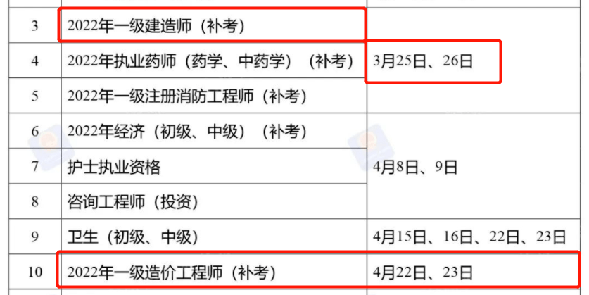 一級建設(shè)造師網(wǎng)站(一級建造師管理平臺)